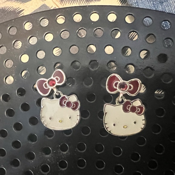 hello kitty - Picture 1 of 1